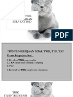 PDF Materi Tiu TKP PDF - Compress