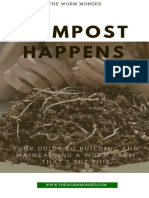 E-Book Compost Happen
