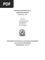 Download Em-II Manual Final by arunfriends SN57980852 doc pdf