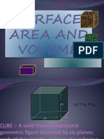 Presentation Surface Area and Volume 1456087168 52352