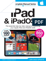 2022-06-01TheCompleteiPadProManual