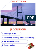 Tiet 01. Cac Dinh Nghia