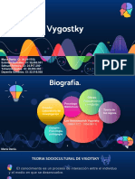 Vygotsky