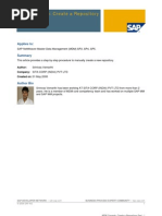 Terminal Emulator Commands