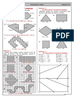 calcul-de-perimetres-corrige-d-exercices-1