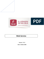 solution-web-service-v572