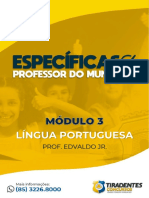 PDF - 09-04-22 - MD 3 - Especifica PMF - PORTUGUES - EDVALDO