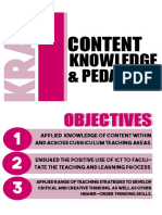 RPMS Covers PDF