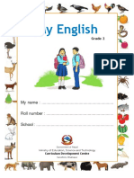 RS9652 - English Grade 2 Book Final 2078-08-02 For Press