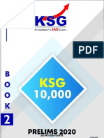 KSG 10000 Part 2