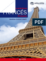 Muestra Sup Francesprim PDF