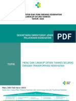 #3.yankes Menu Kegiatan 2023 Sosialisasi