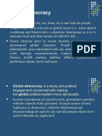 Global-democracy--1--02022022-091837am