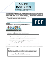 Math Inspiring Earthquake2