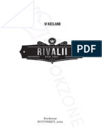 Rivalii BT Pages 3,7 13,15 22 (1) Compressed