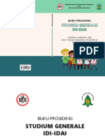 Buku Prosiding Studium Generale_pakai