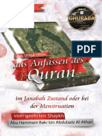 4itemsanfassen - des.QuranAnfassen - Des.quran - PDF 7