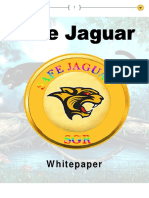 SAFEJAGUAR