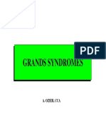 04._grands_syndromes
