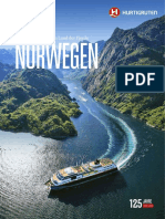 2018 - 02 - 17 22 - 12 - 12 - Hurtigruten Katalog 2018,2019