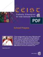 CEIST-School-Prayer-Book-2017