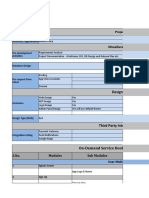 Market Place - Service - Booking - Scope - of - Requirement