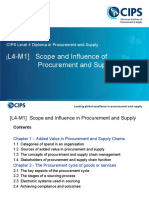 L4-M1 ProcScope PPT 6-19