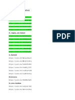 MENTFX (Private) : 1) Structure