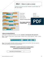 ressources_mbot_piloter_au_clavier