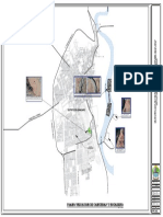 PLANO DE CANTERAS Y BOTADEROS-Layout2