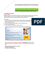 Actividad 3 -Segunda Experiencia PDF (1)