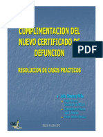 Certificado Defuncion Omc-madrid_2