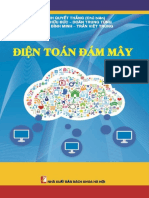Book - Dien Toan Dam May - Nhieu Tac Gia