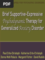 Grief-Related Avoidance Questionnaire | PDF | Restaurants