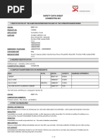 Aramco Waste Segregation Color Codes | PDF