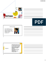 1 - Materi Prof Yati PDF