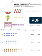 Compose Decompose 1