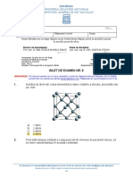 Farmacie I Metale Examen 2021 Bilet 08-Rezolvat