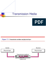 Lec-2 Transmission Media