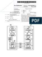 Patent Application Publication (10) Pub. No.: US 2014/0036859 A1