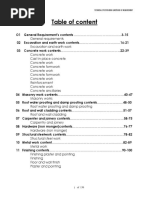 BATCODA-Technical Specification