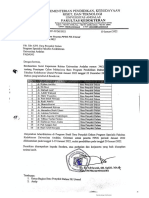 SK Penerimaan CPPDS Januari 2021