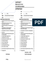 Formulir Pendaftaran Lomba 17