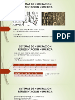 1-S.de - Numeraciòn (Parte-1)