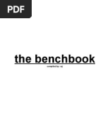 Download Benchbook for Trial Court Judges by django69 SN57983899 doc pdf