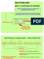 Argumentação