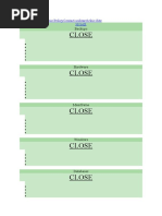 Close: Lascon Storage Backups