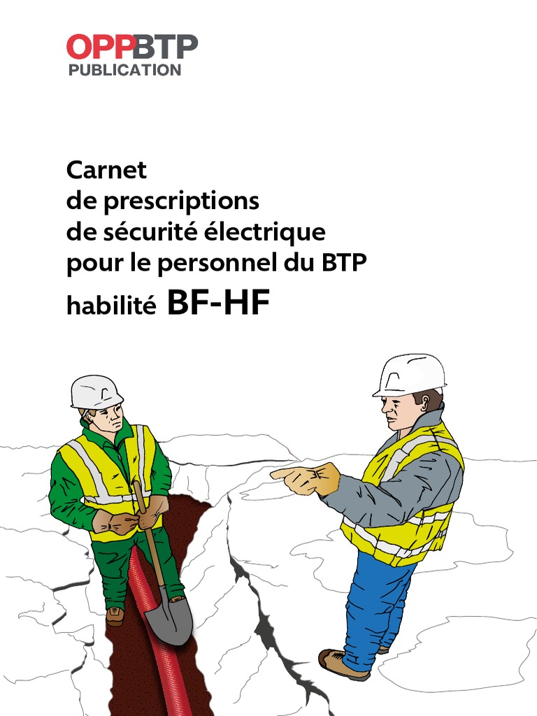 Feux de signalisation - Défauts, contrôles, prescriptions