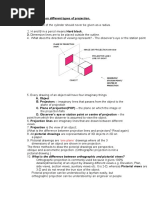 EG Basics - Edited - 2