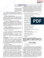 D.S. 012-2021-MINAM.pdf (1)